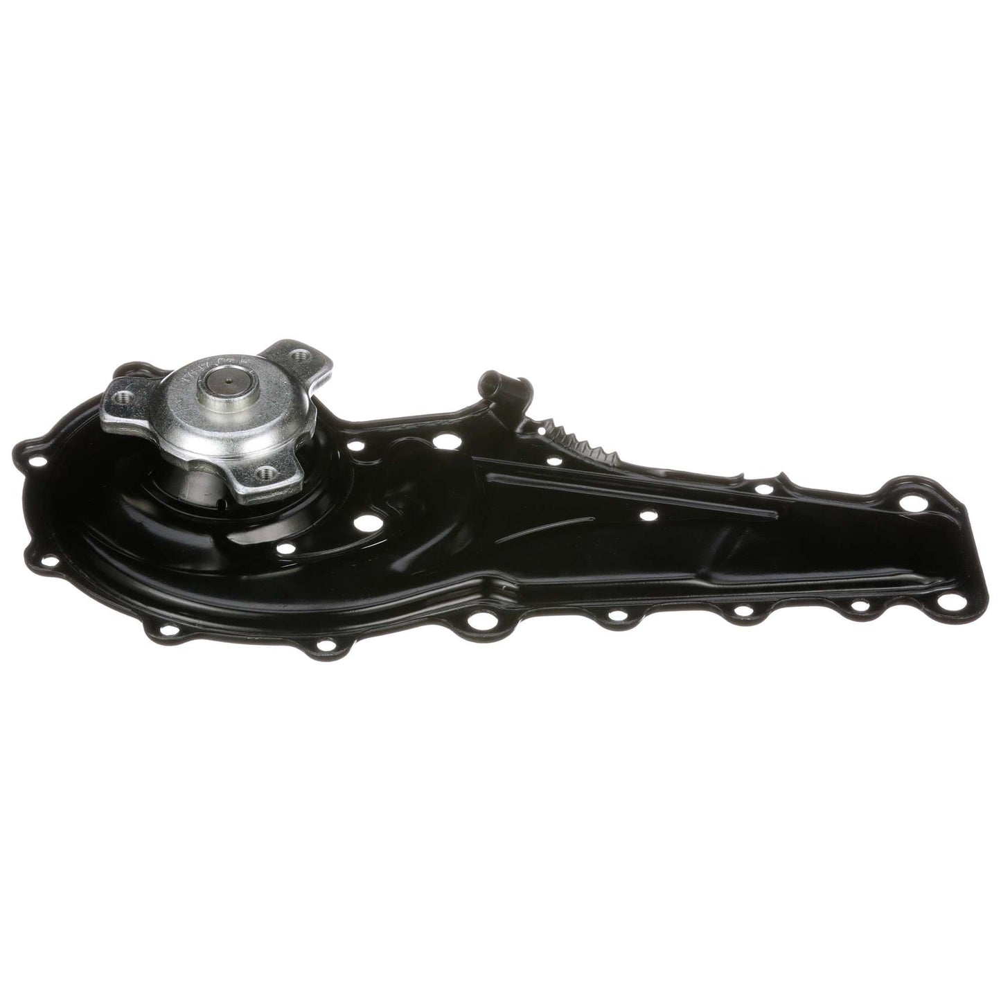 Airtex Water Pumps Engine Water Pump AW5023
