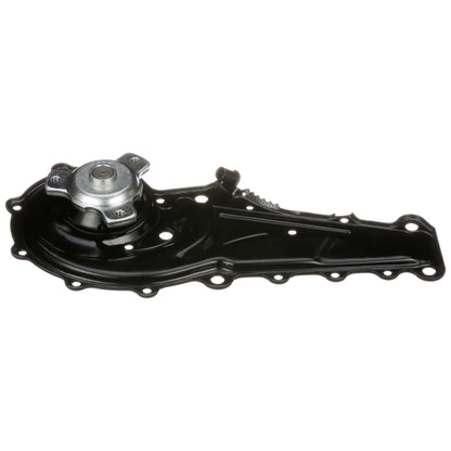Airtex Water Pumps Engine Water Pump AW5023