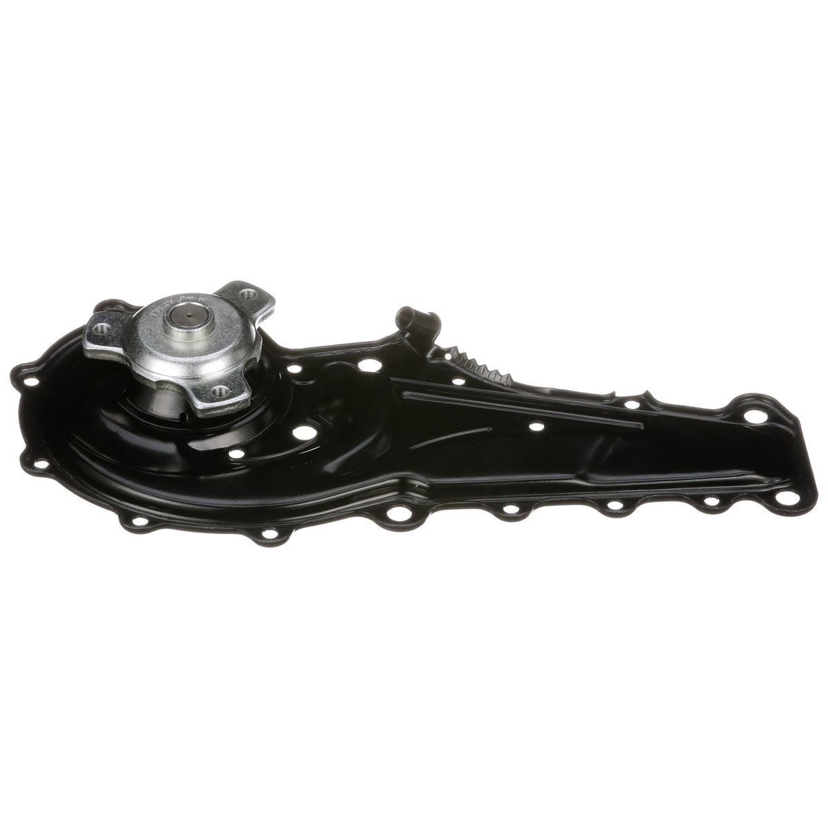 Airtex Water Pumps Engine Water Pump AW5023
