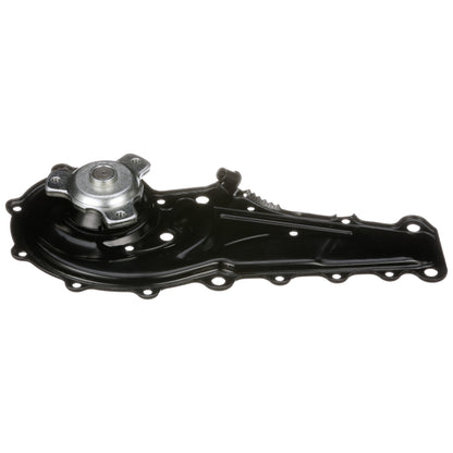 Airtex Water Pumps Engine Water Pump AW5023