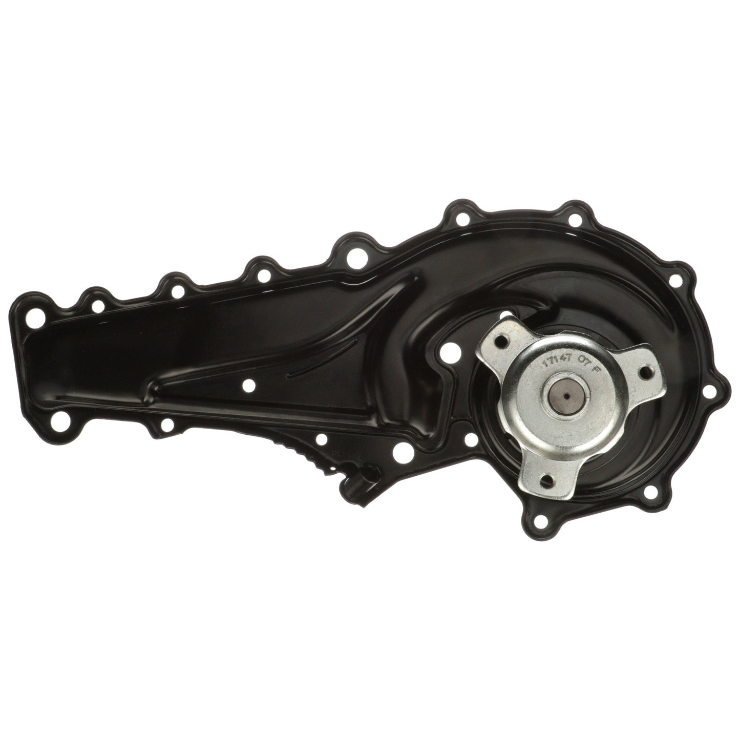 Airtex Water Pumps Engine Water Pump AW5023