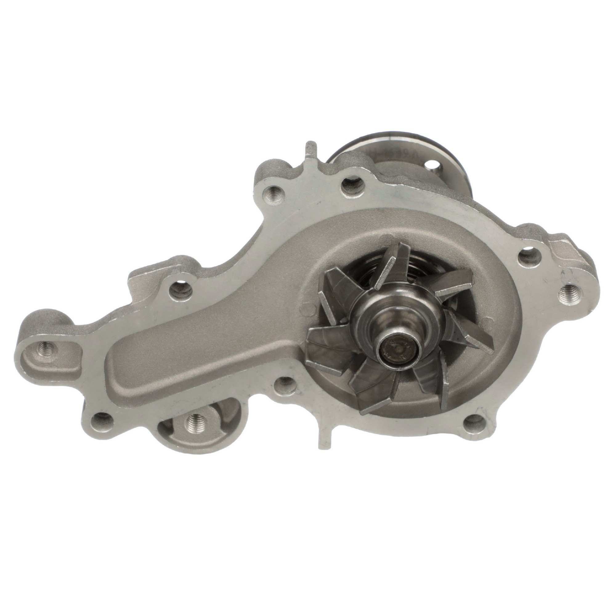 Airtex Water Pumps Engine Water Pump AW5029