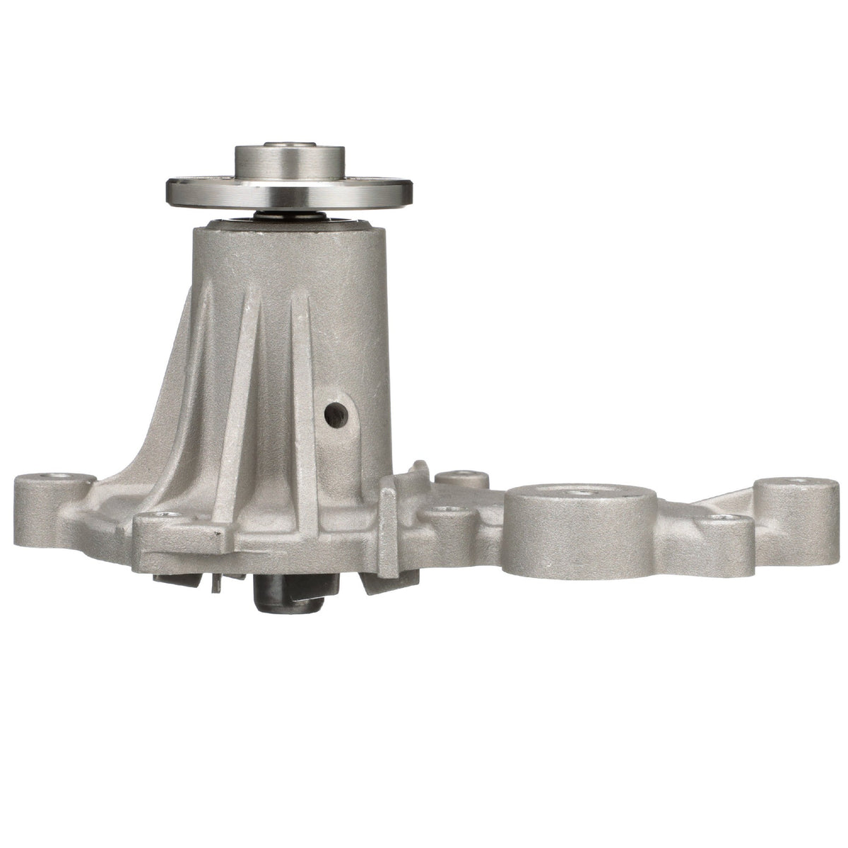 Airtex Water Pumps Engine Water Pump AW5029