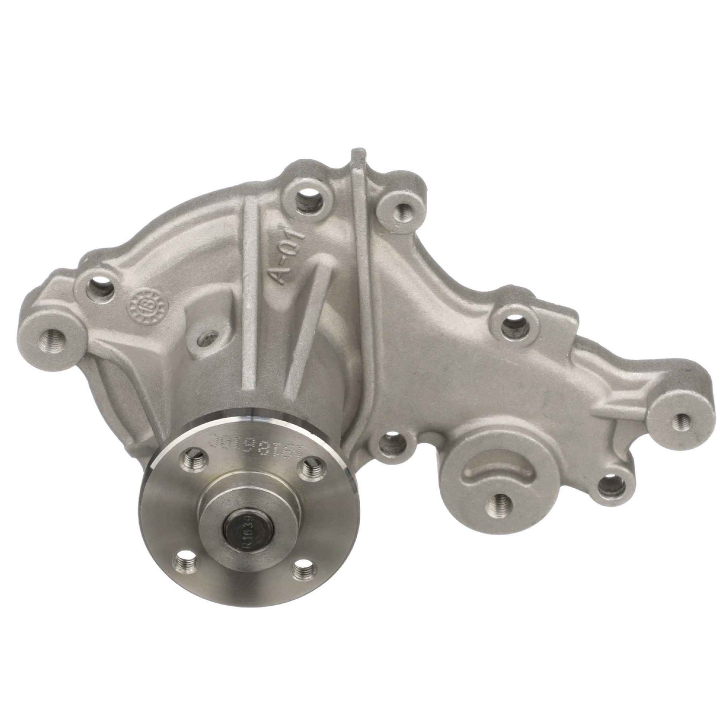 Airtex Water Pumps Engine Water Pump AW5029