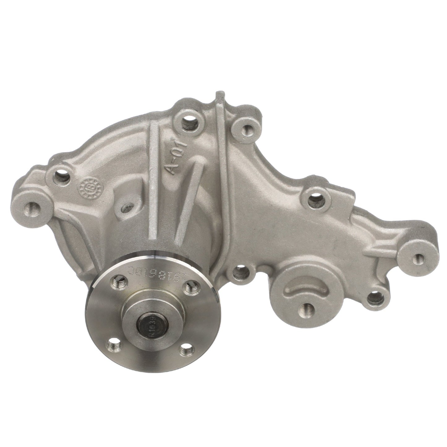 Airtex Water Pumps Engine Water Pump AW5029