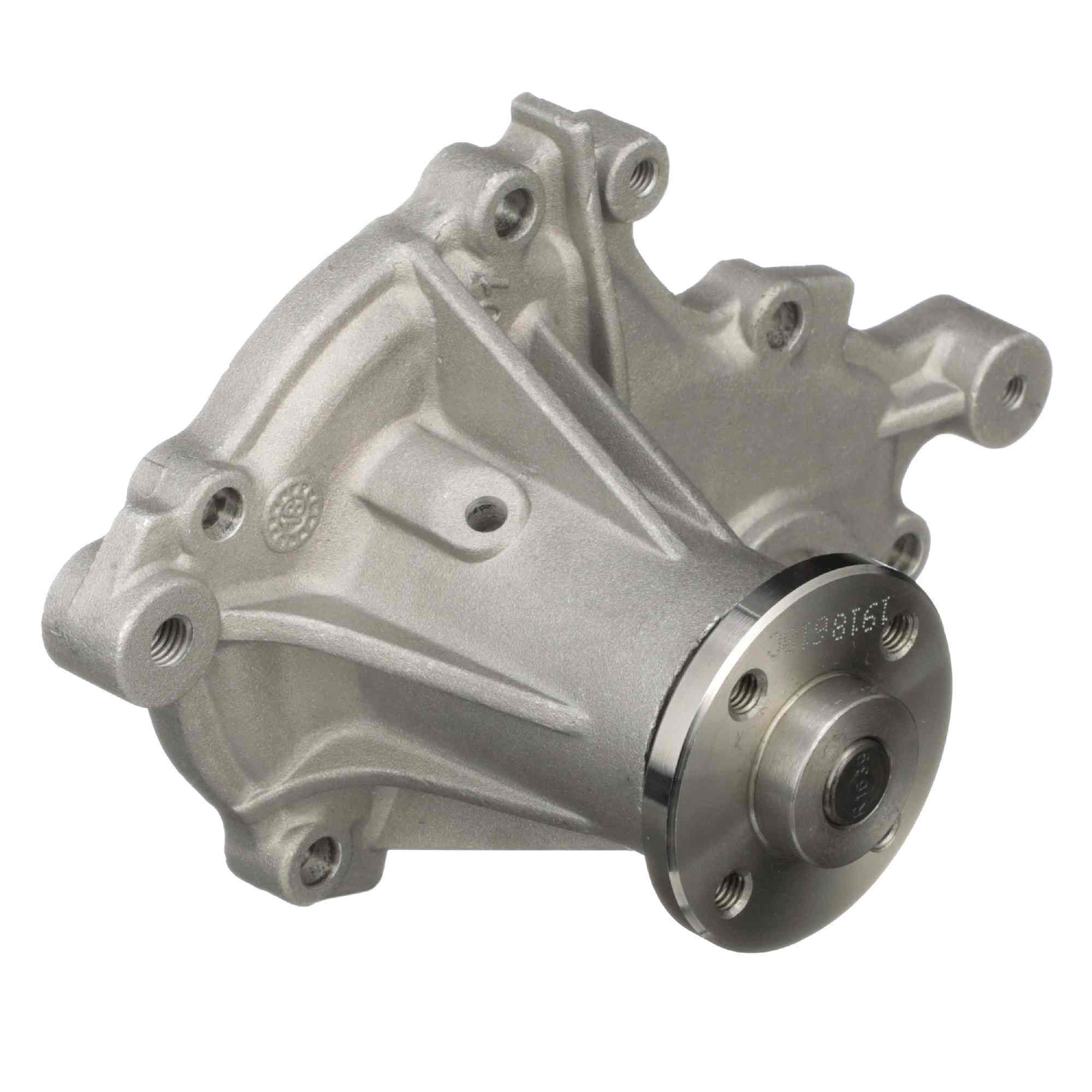 Airtex Water Pumps Engine Water Pump AW5029