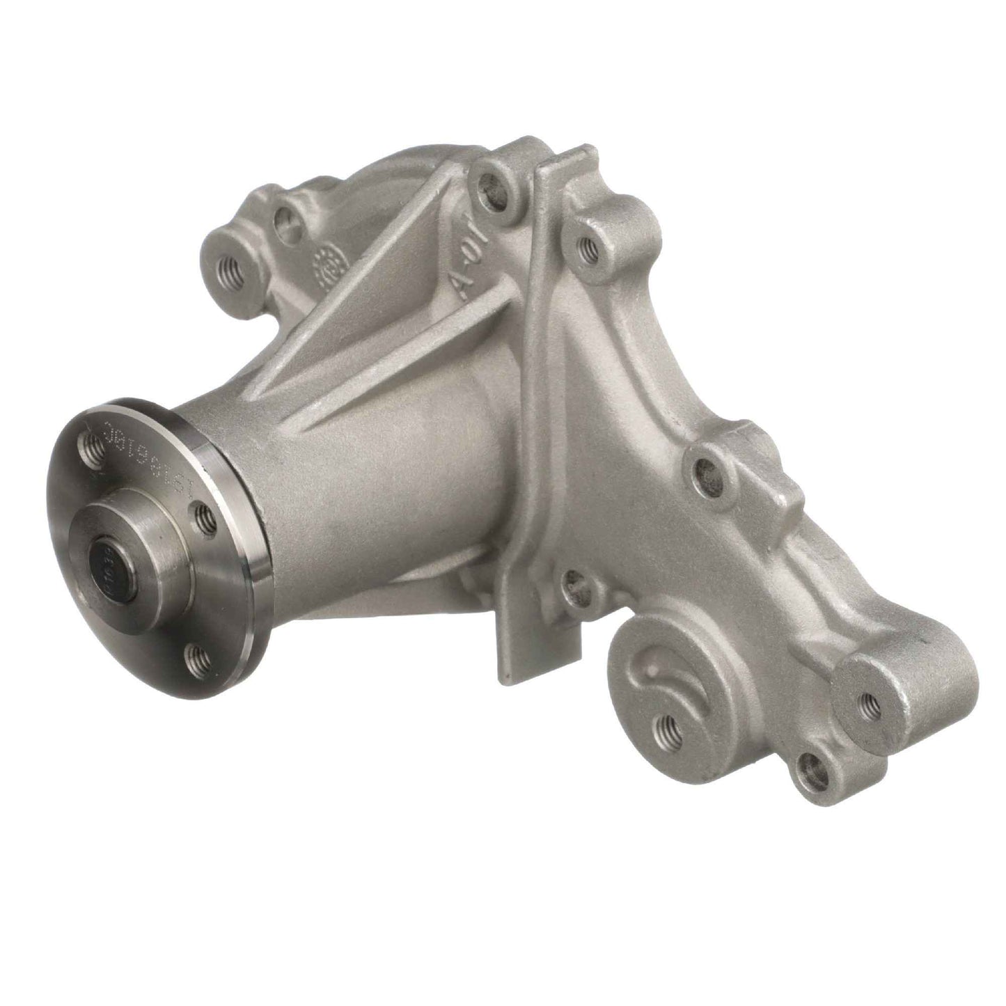 Airtex Water Pumps Engine Water Pump AW5029
