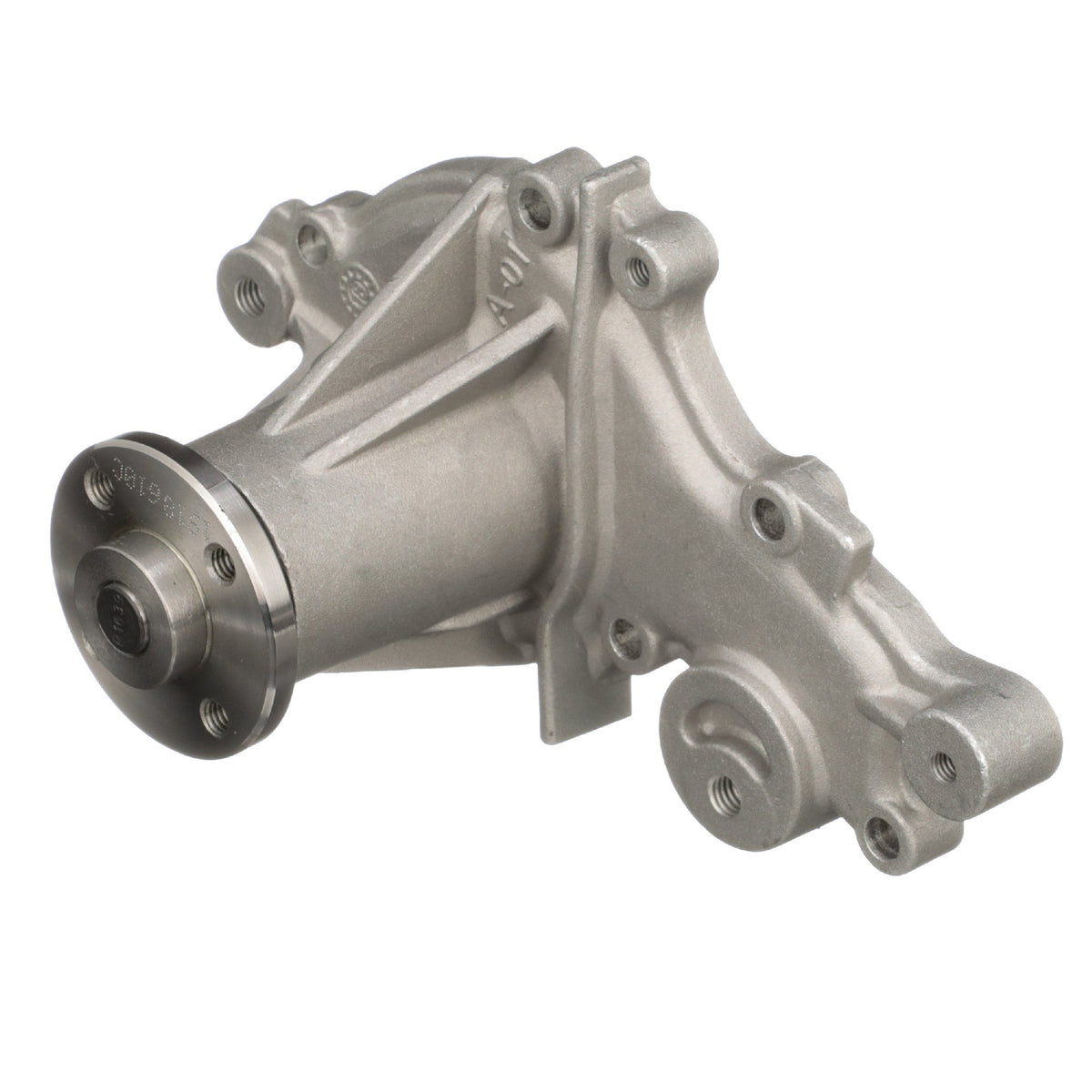 Airtex Water Pumps Engine Water Pump AW5029