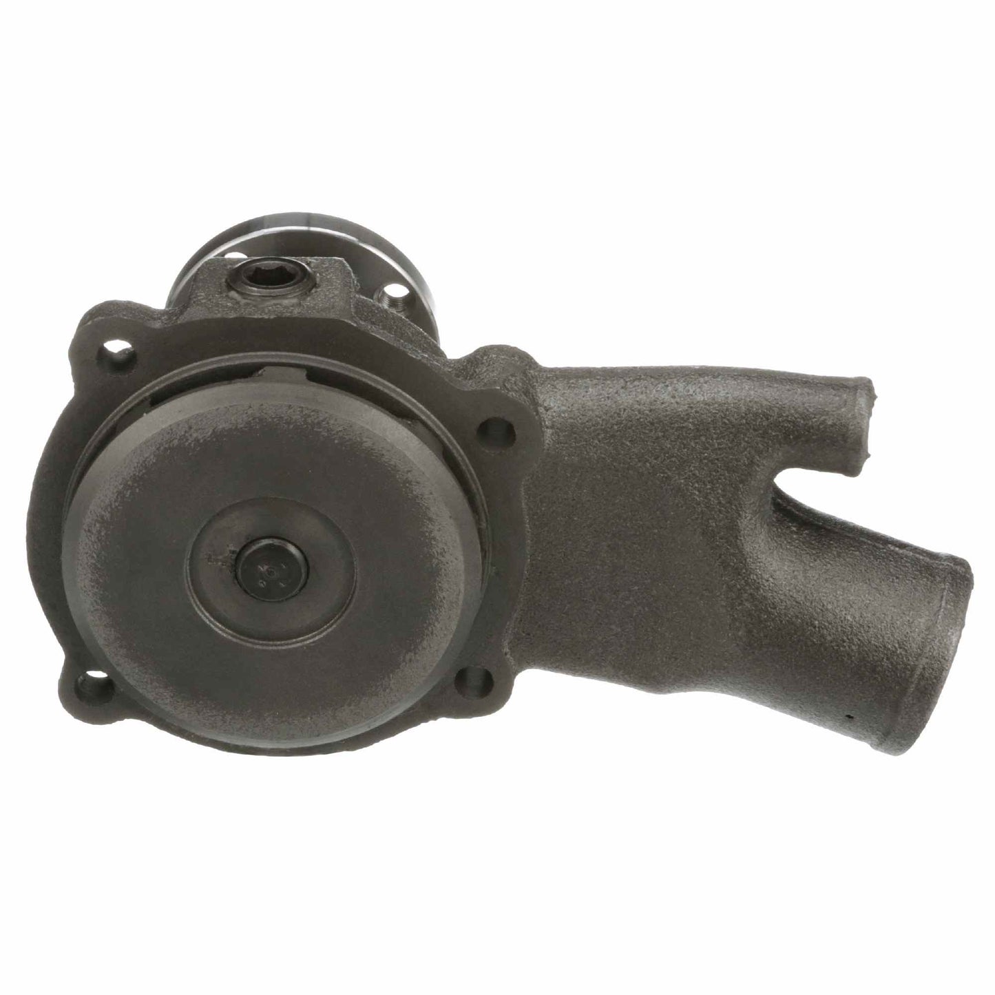 Airtex Water Pumps Engine Water Pump AW5030