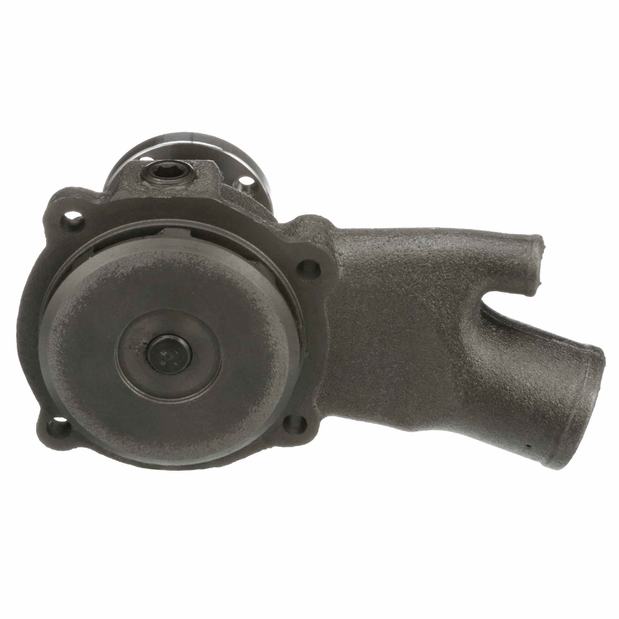 Airtex Water Pumps Engine Water Pump AW5030