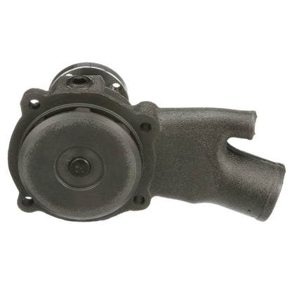 Airtex Water Pumps Engine Water Pump AW5030