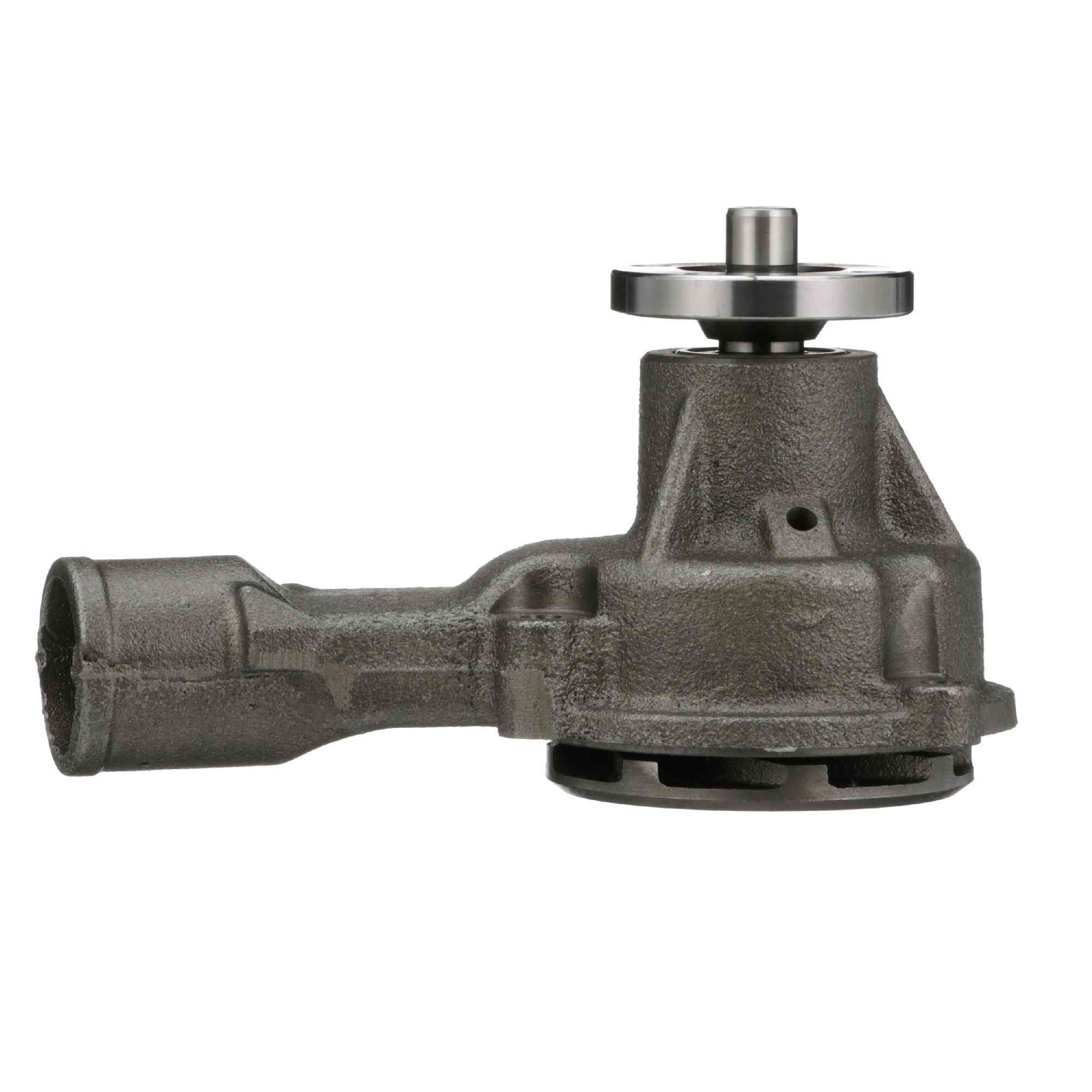 Airtex Water Pumps Engine Water Pump AW5030