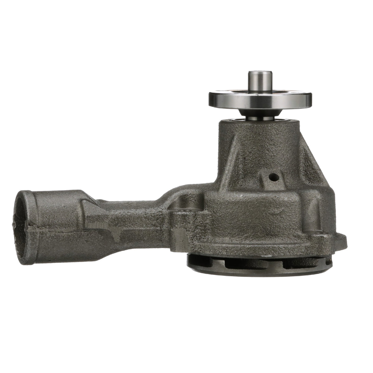 Airtex Water Pumps Engine Water Pump AW5030
