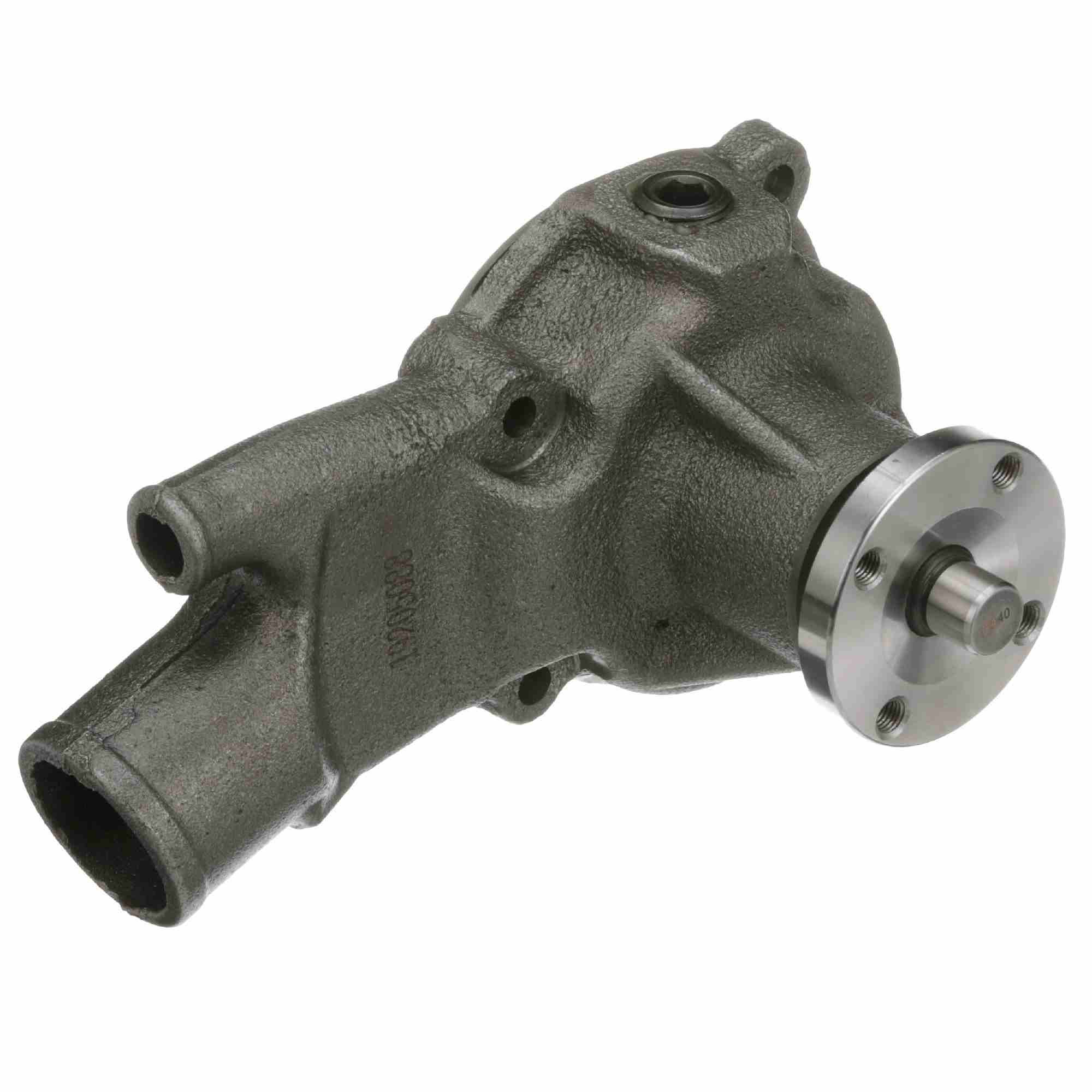 Airtex Water Pumps Engine Water Pump AW5030