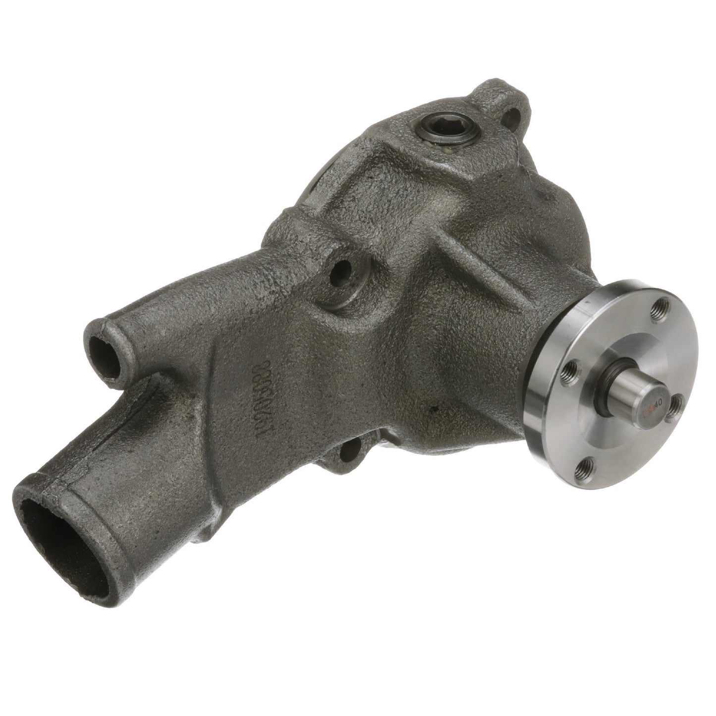 Airtex Water Pumps Engine Water Pump AW5030