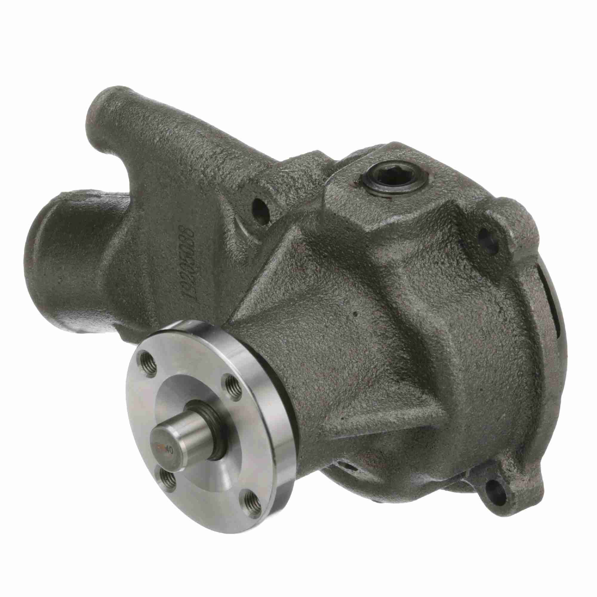Airtex Water Pumps Engine Water Pump AW5030