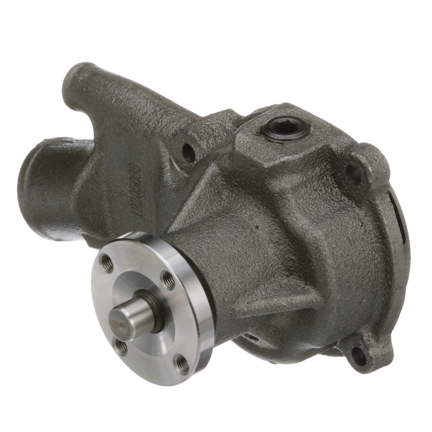 Airtex Water Pumps Engine Water Pump AW5030
