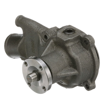 Airtex Water Pumps Engine Water Pump AW5030