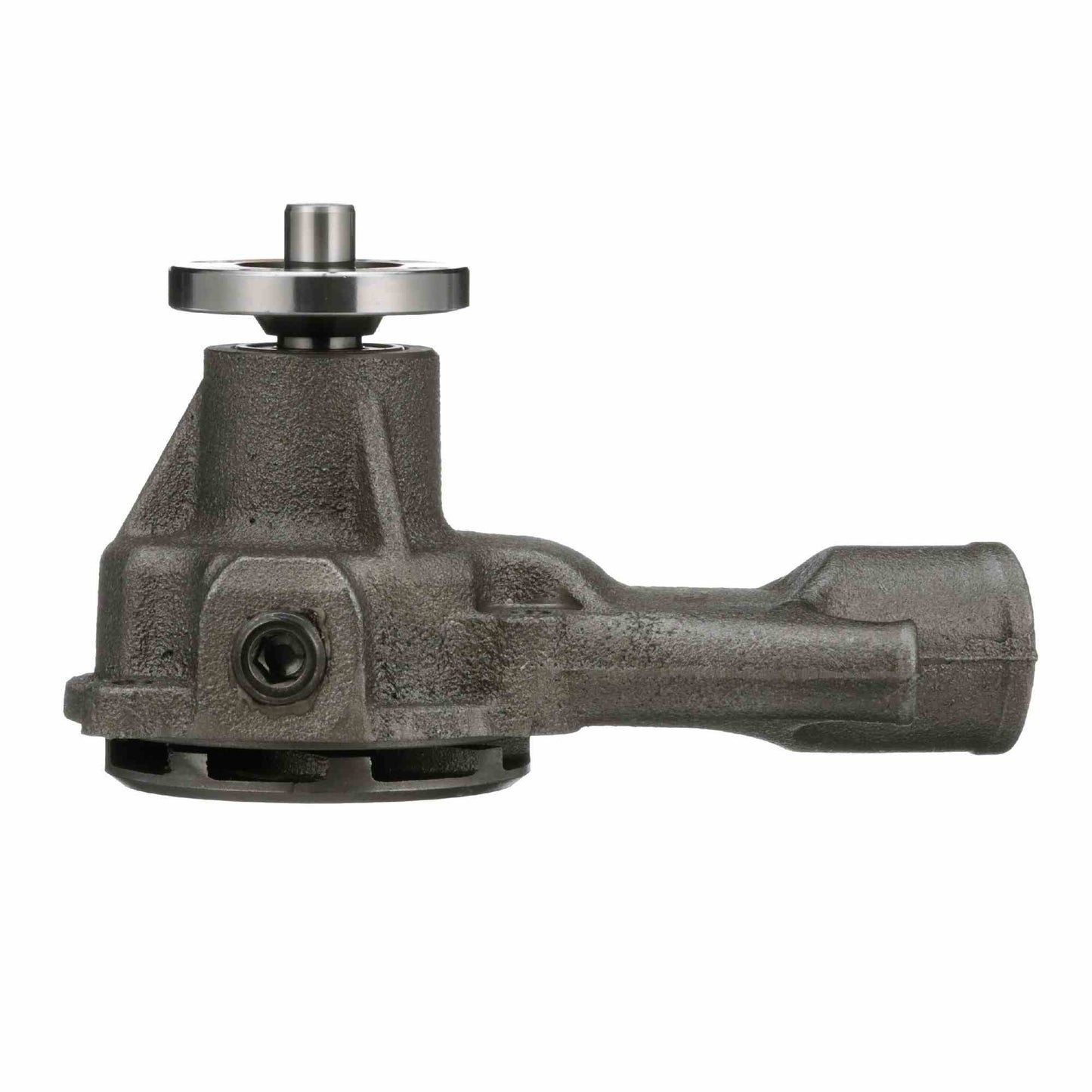 Airtex Water Pumps Engine Water Pump AW5030