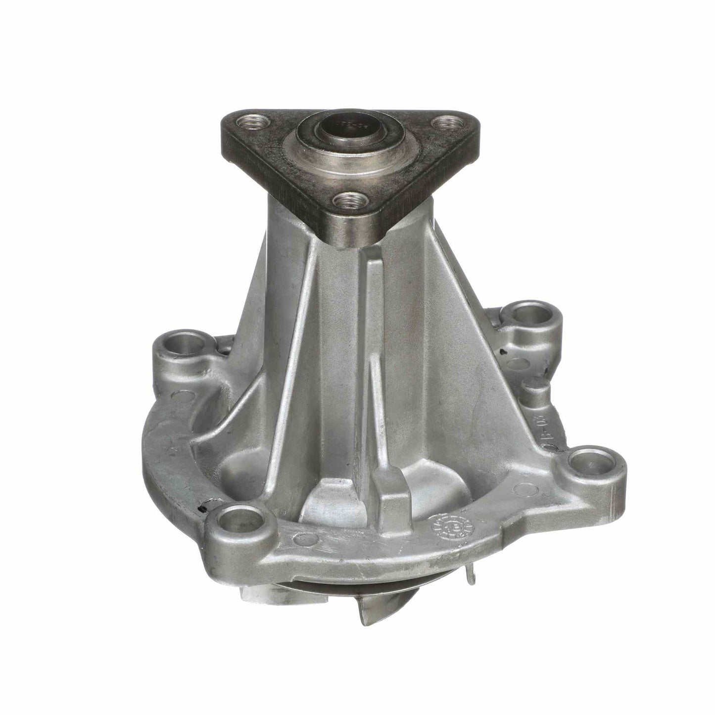 Airtex Water Pumps Engine Water Pump AW5032