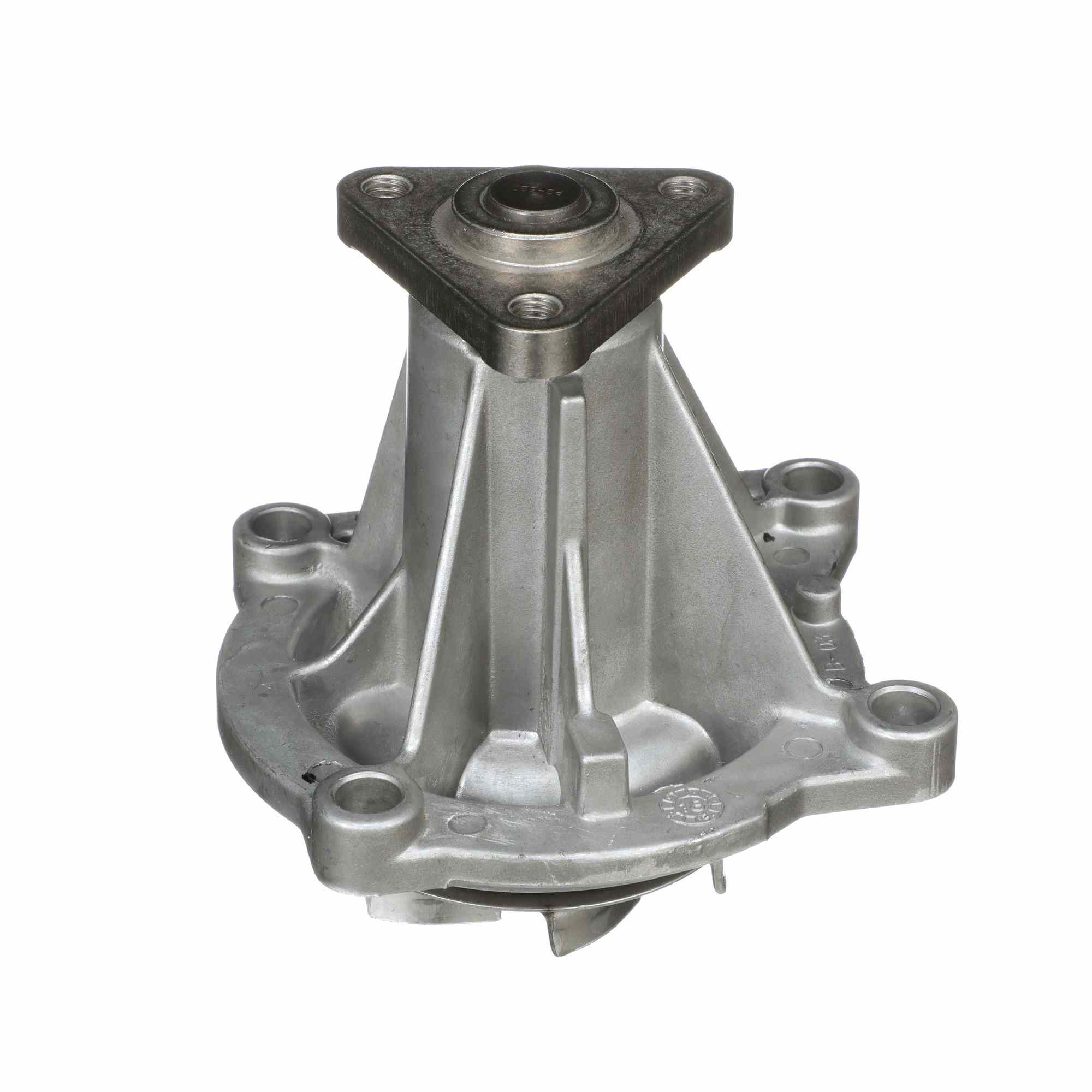 Airtex Water Pumps Engine Water Pump AW5032