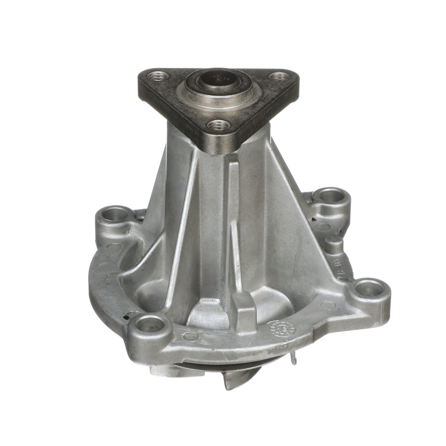 Airtex Water Pumps Engine Water Pump AW5032