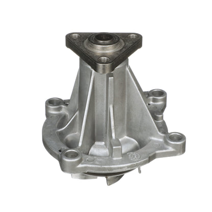 Airtex Water Pumps Engine Water Pump AW5032