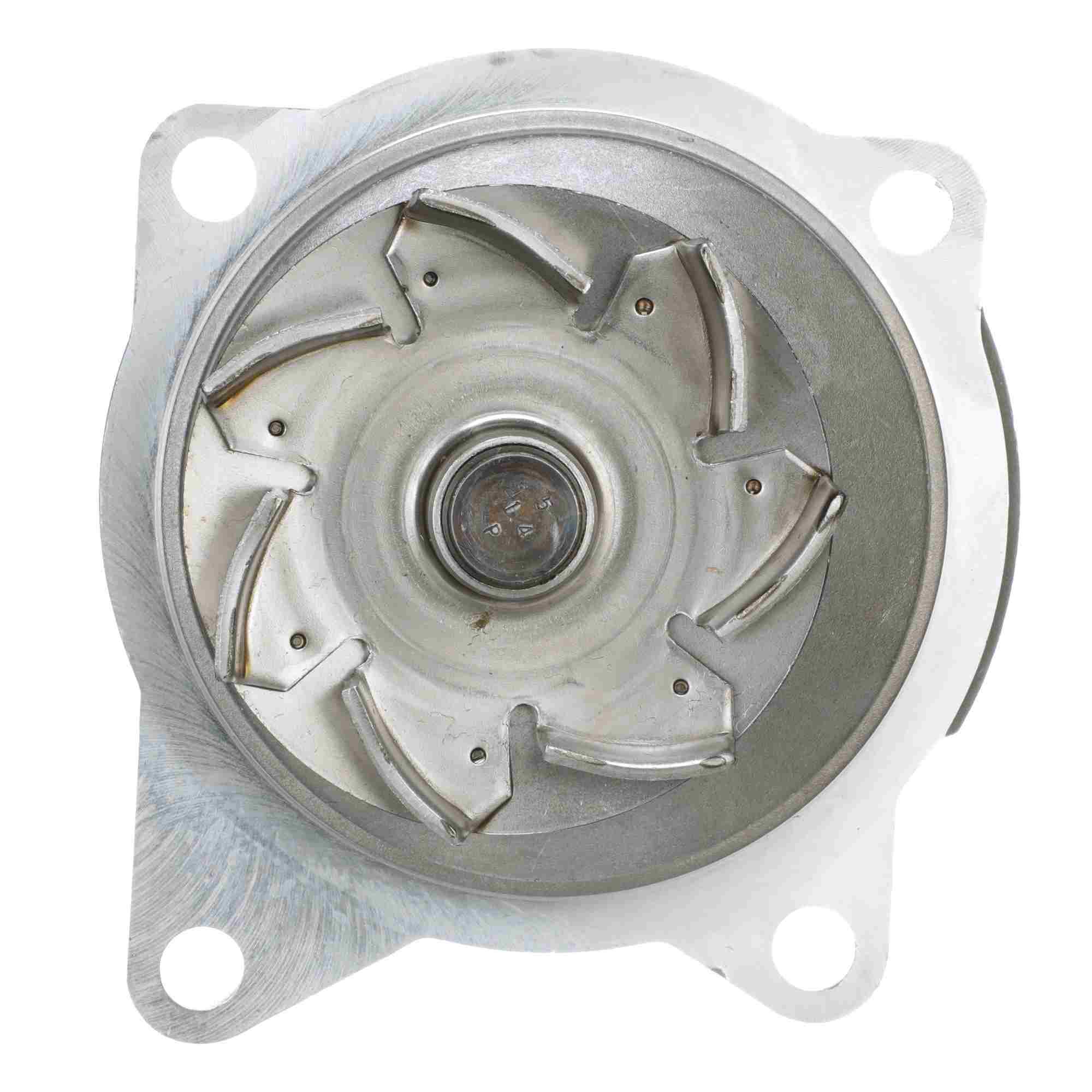 Airtex Water Pumps Engine Water Pump AW5032