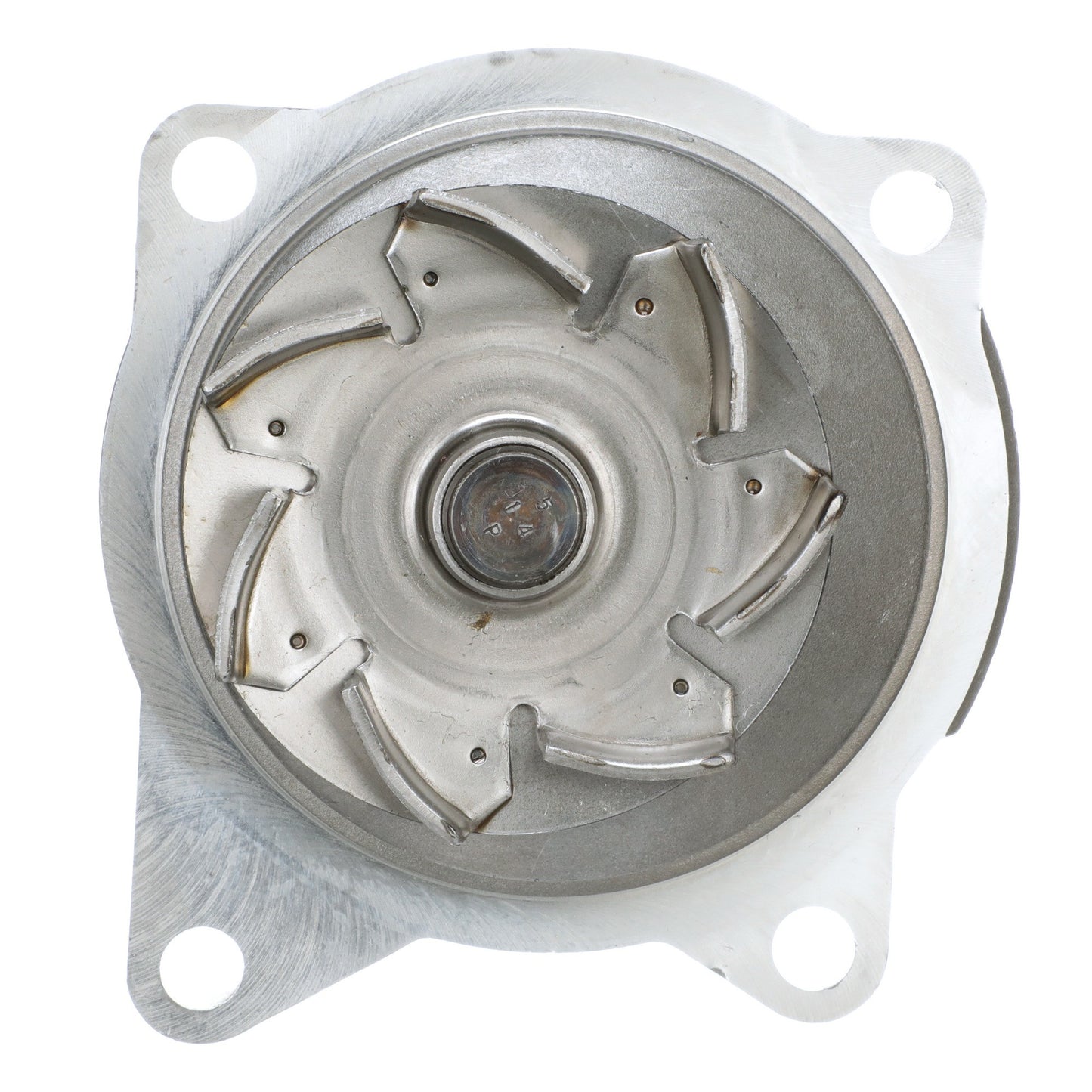 Airtex Water Pumps Engine Water Pump AW5032