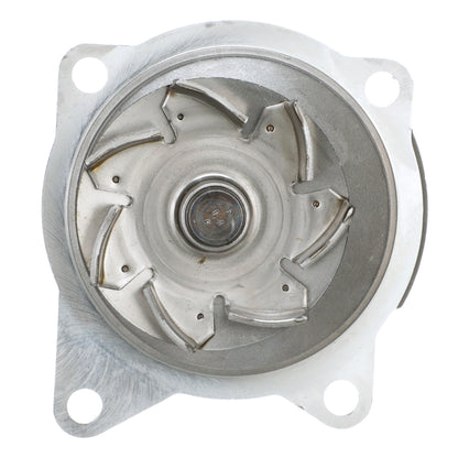 Airtex Water Pumps Engine Water Pump AW5032