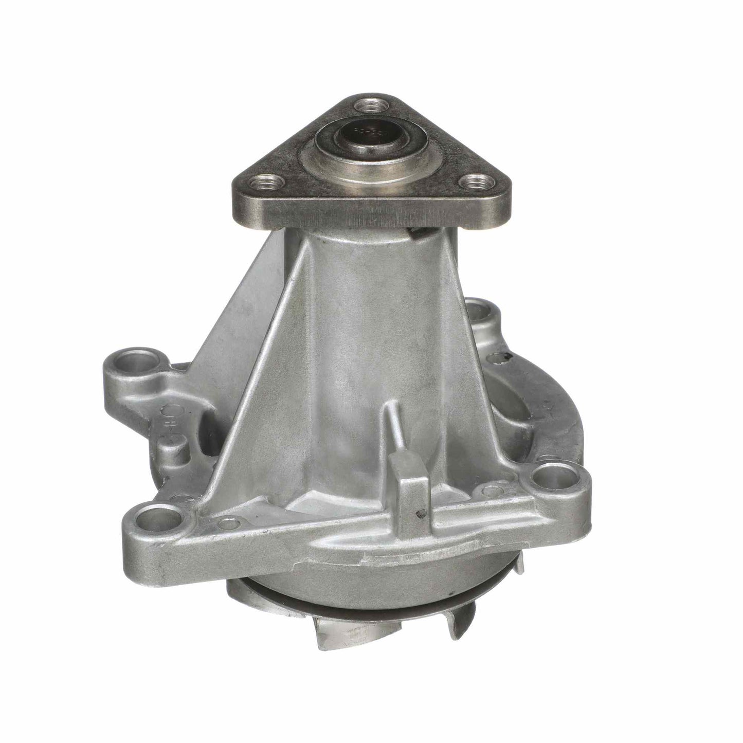 Airtex Water Pumps Engine Water Pump AW5032