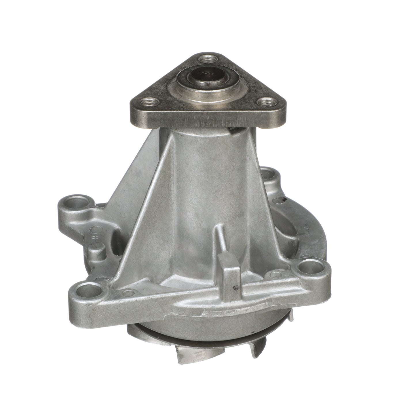 Airtex Water Pumps Engine Water Pump AW5032
