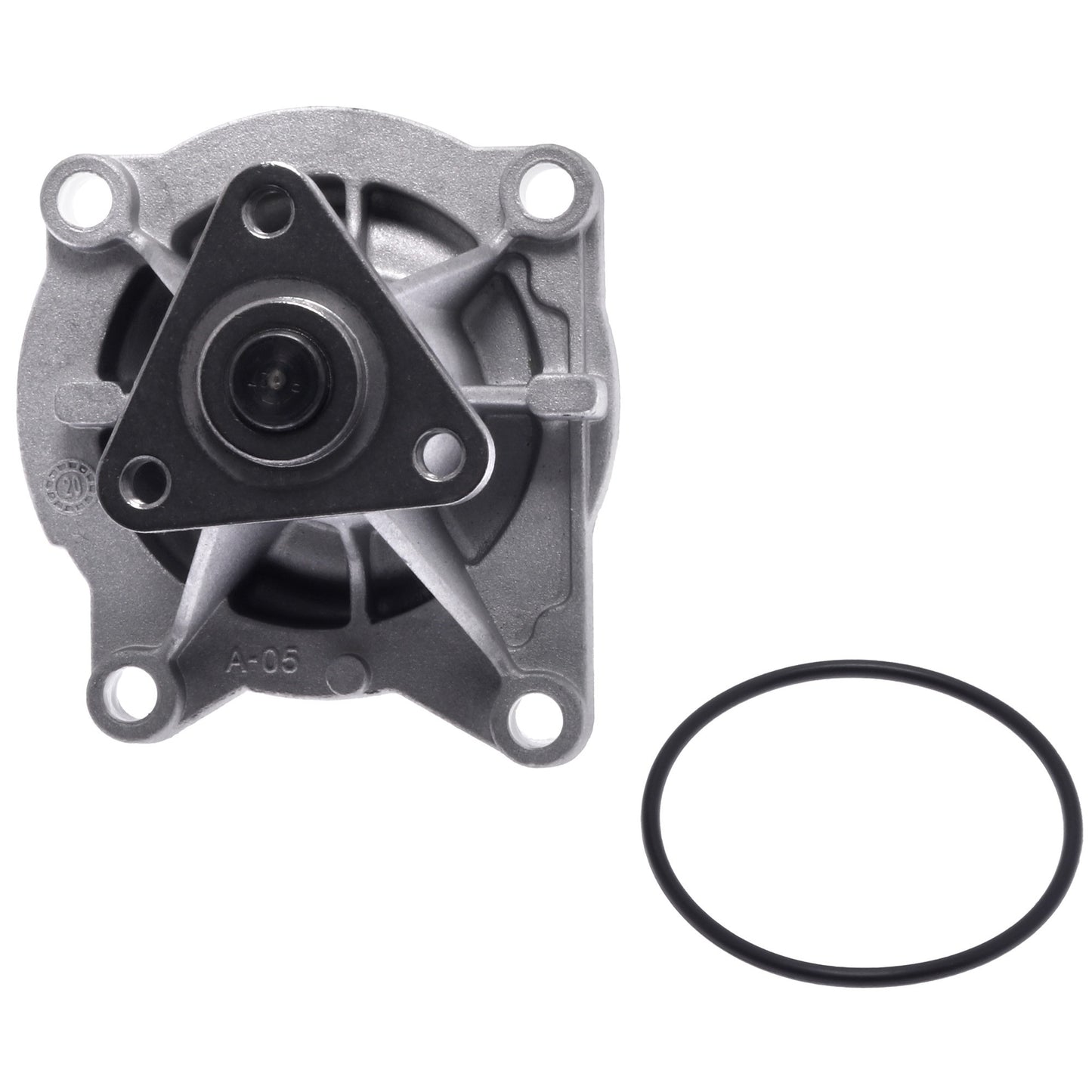 Airtex Water Pumps Engine Water Pump AW5032