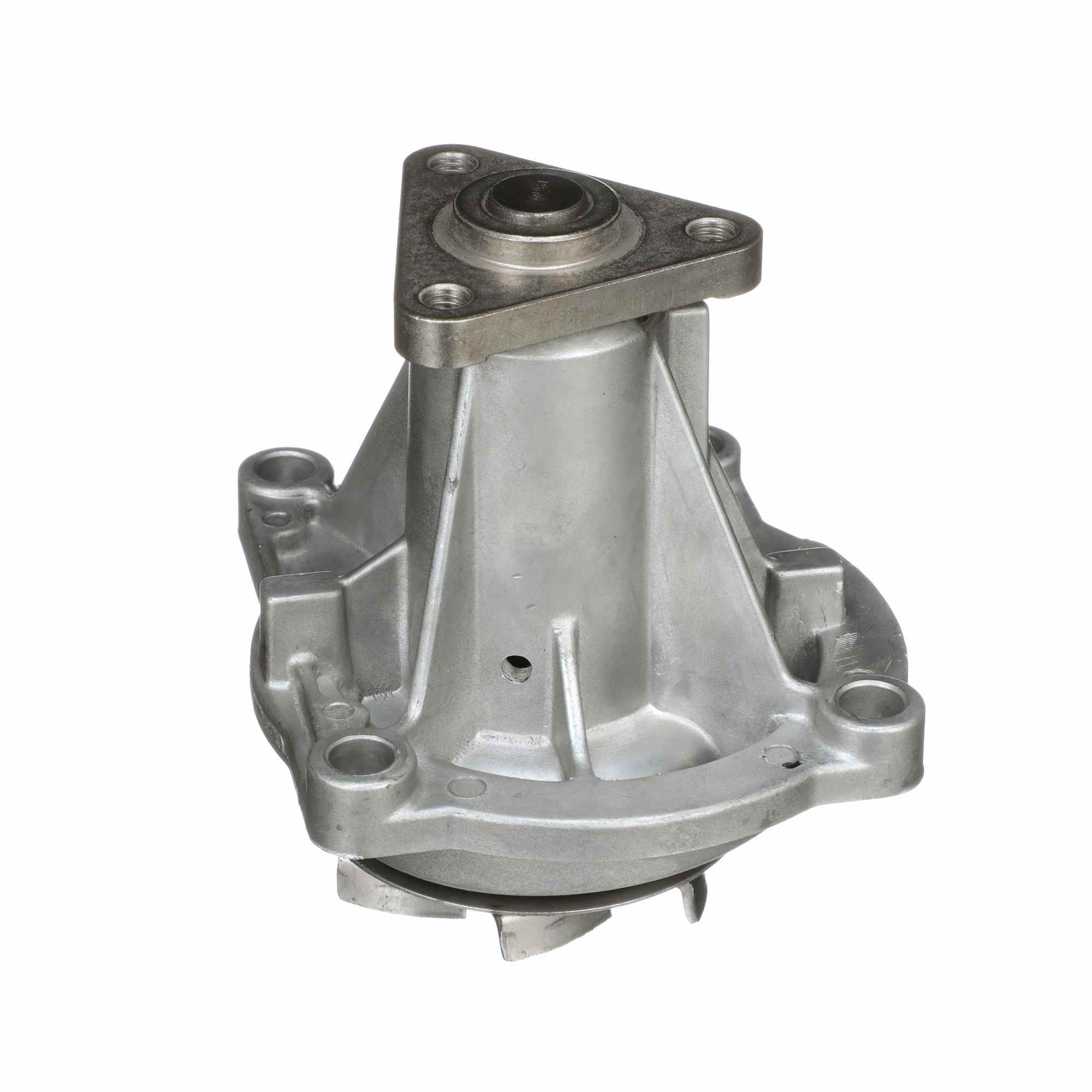 Airtex Water Pumps Engine Water Pump AW5032