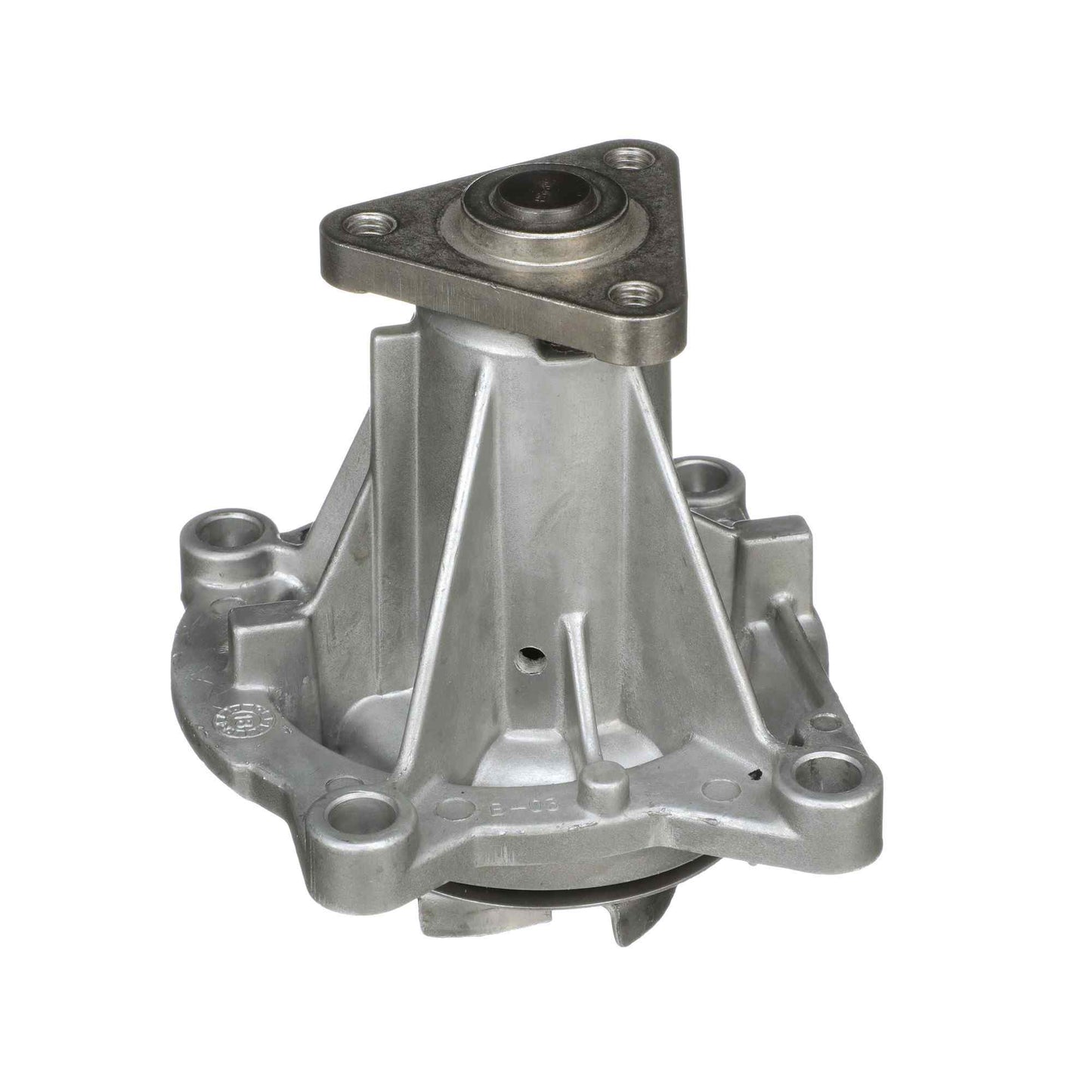 Airtex Water Pumps Engine Water Pump AW5032