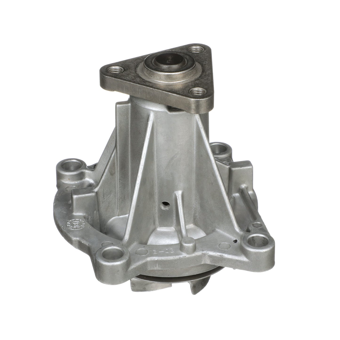Airtex Water Pumps Engine Water Pump AW5032
