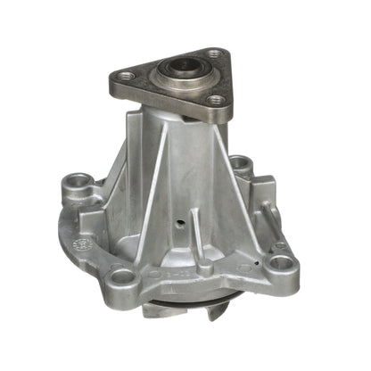 Airtex Water Pumps Engine Water Pump AW5032