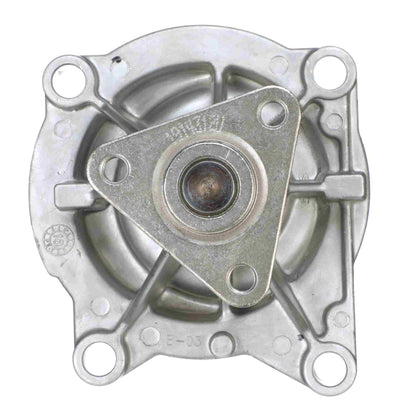 Airtex Water Pumps Engine Water Pump AW5032