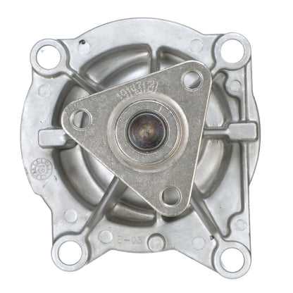 Airtex Water Pumps Engine Water Pump AW5032