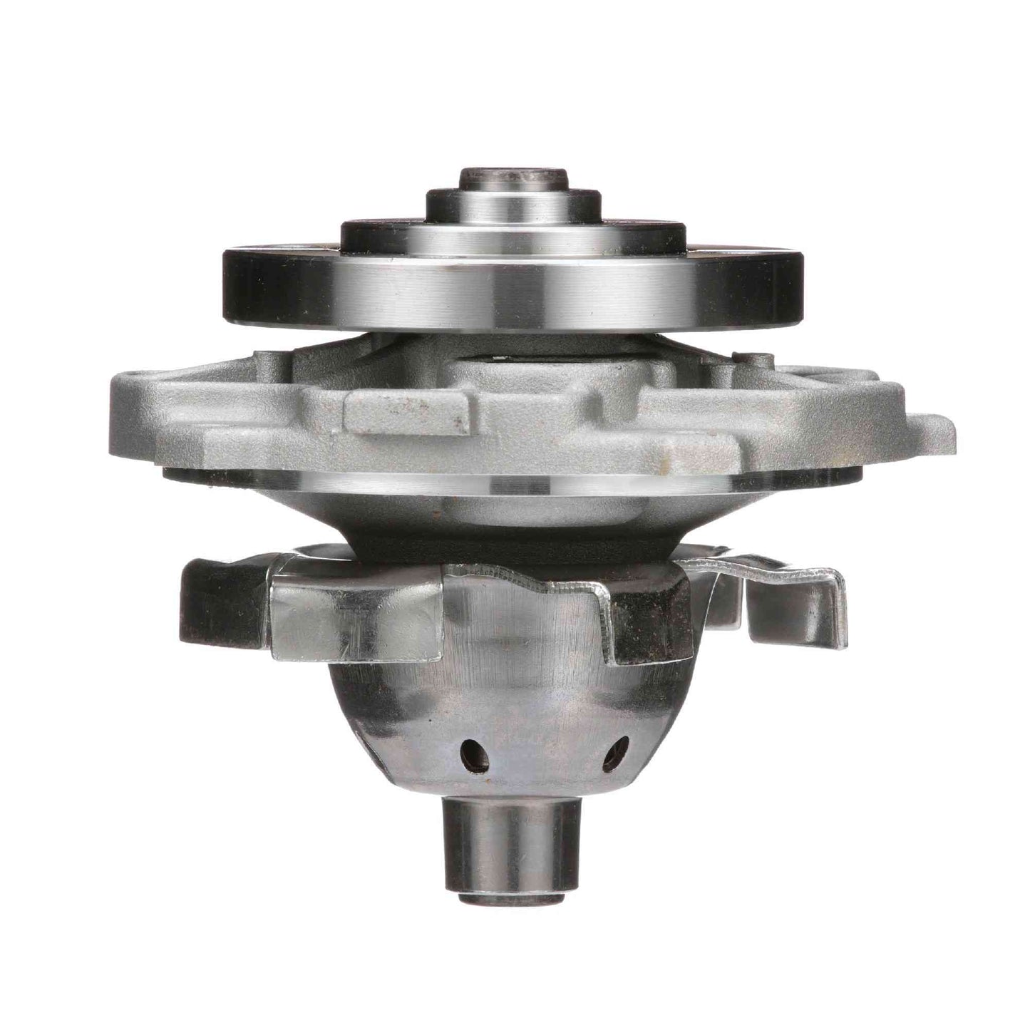 Airtex Water Pumps Engine Water Pump AW5033