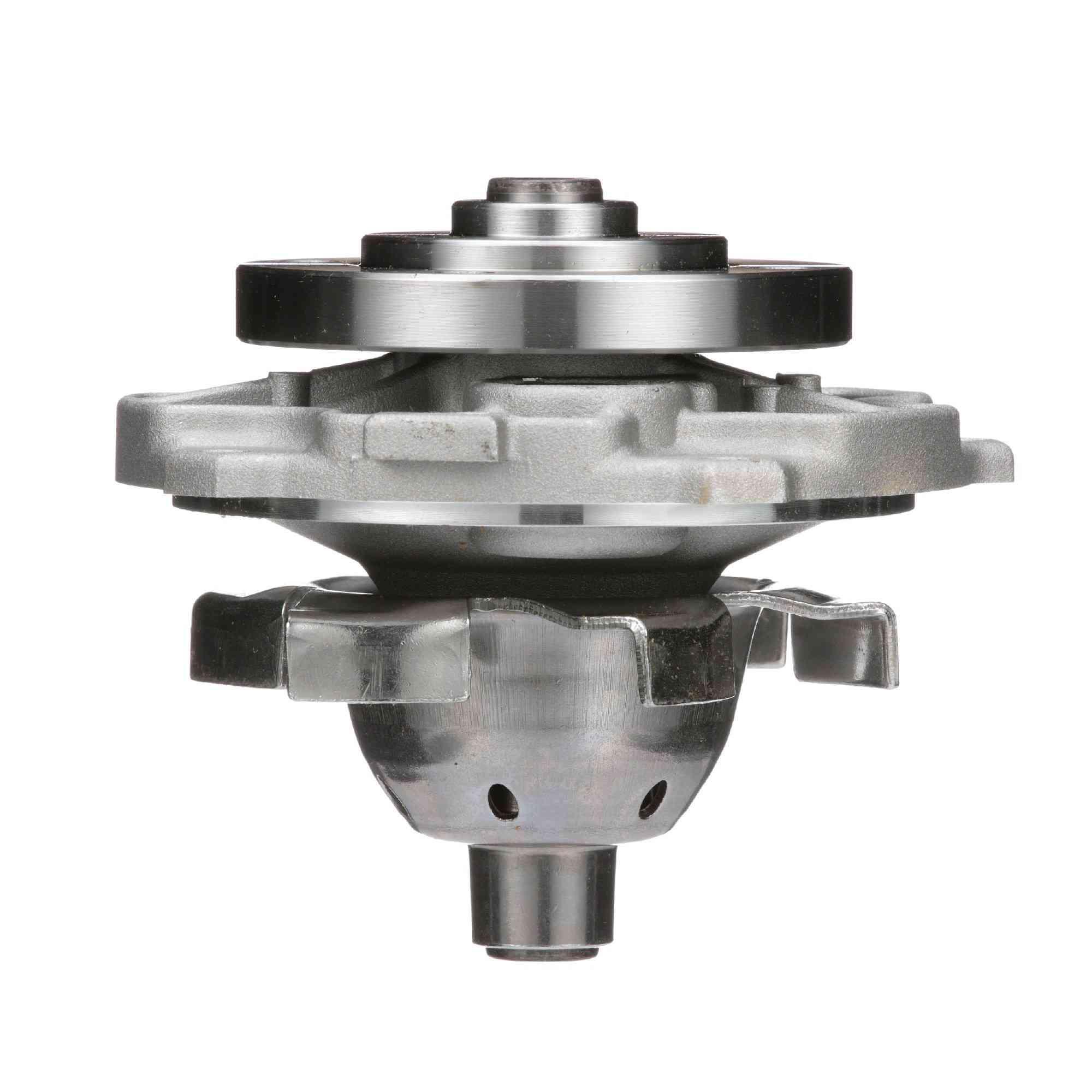 Airtex Water Pumps Engine Water Pump AW5033