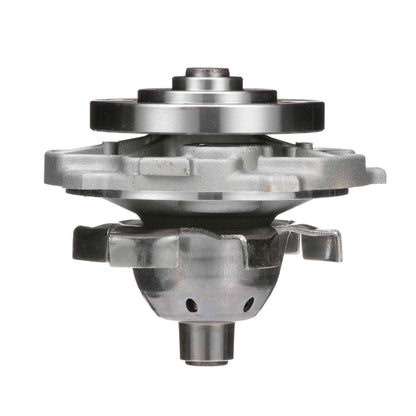 Airtex Water Pumps Engine Water Pump AW5033