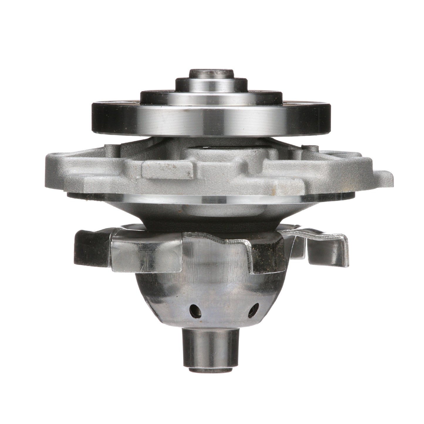 Airtex Water Pumps Engine Water Pump AW5033