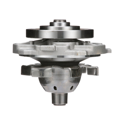 Airtex Water Pumps Engine Water Pump AW5033
