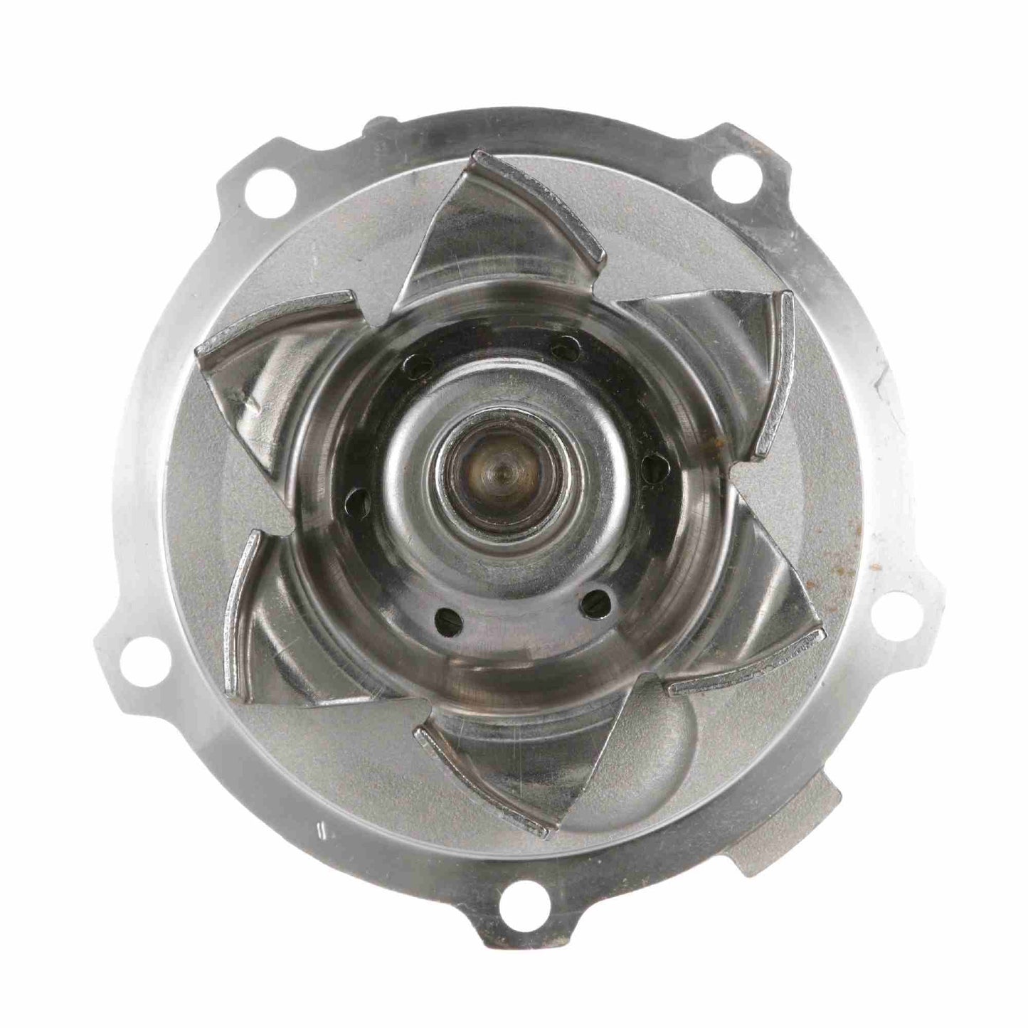 Airtex Water Pumps Engine Water Pump AW5033