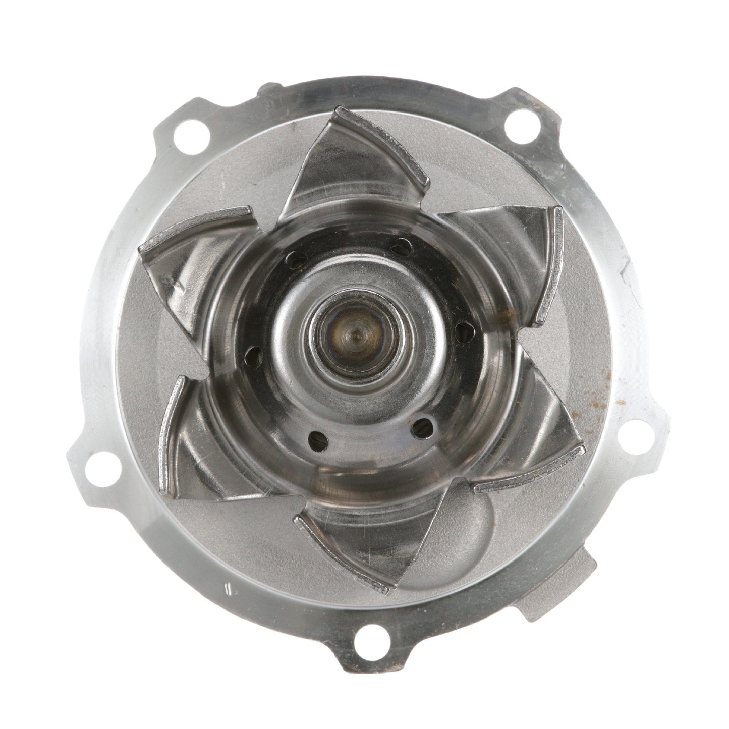 Airtex Water Pumps Engine Water Pump AW5033