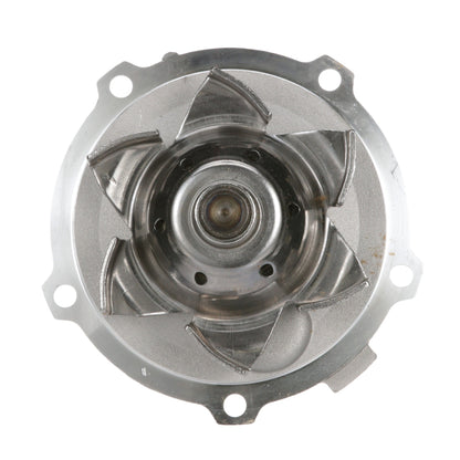 Airtex Water Pumps Engine Water Pump AW5033