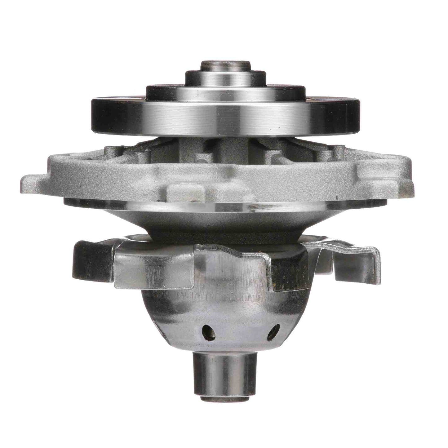 Airtex Water Pumps Engine Water Pump AW5033