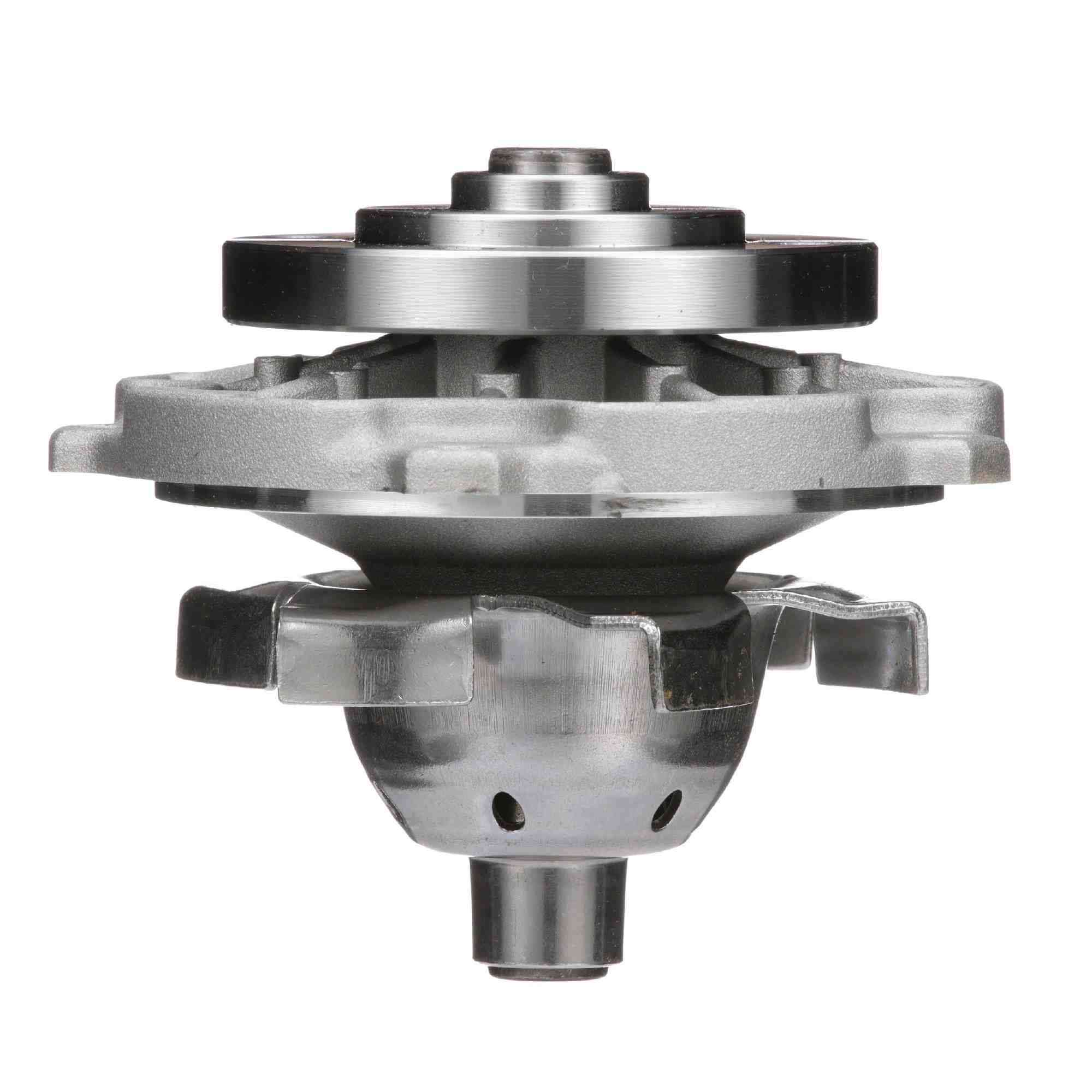 Airtex Water Pumps Engine Water Pump AW5033