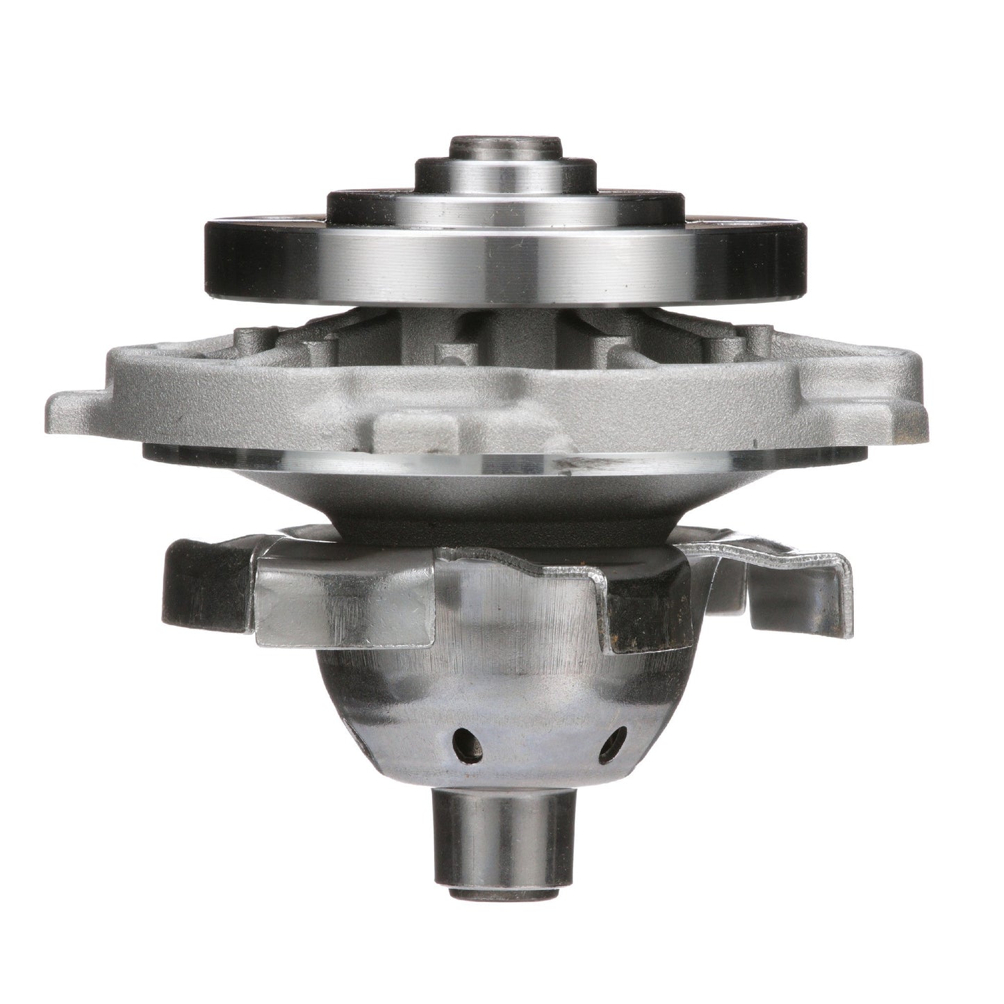 Airtex Water Pumps Engine Water Pump AW5033